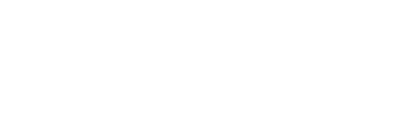 ATISALE